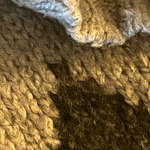 Sweater - Picture 5 of 8